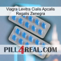 Viagra Levitra Cialis Apcalis Regalis Zenegra 23